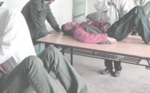 �������ģ���ѡ56ƪ��