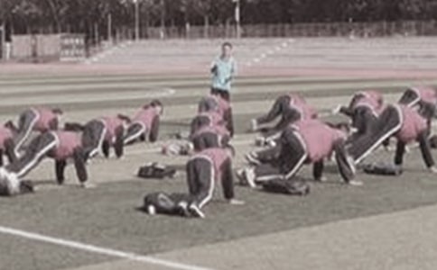 Сѧ������ѧѧ�ڹ����ܽᣨ��ѡ17ƪ��