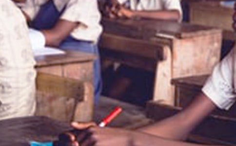 多少同窗旧事七年级作文