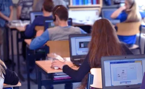 同窗好友作文(通用22篇)