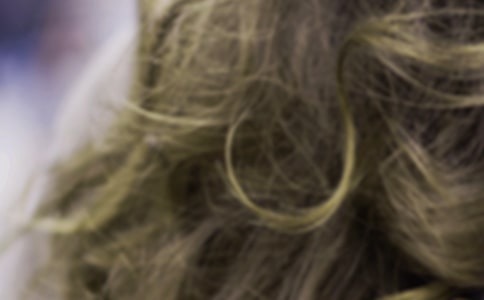 �����ͷ�����ģ�ͨ��43ƪ��