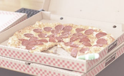 �����Ͳͺ������170��