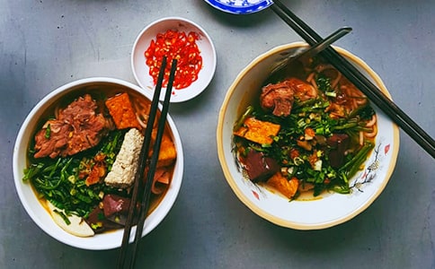 烛光晚餐作文(精选14篇)