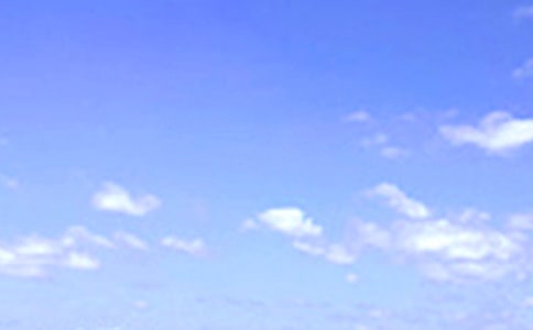 经典励志午安签名(精选360句)