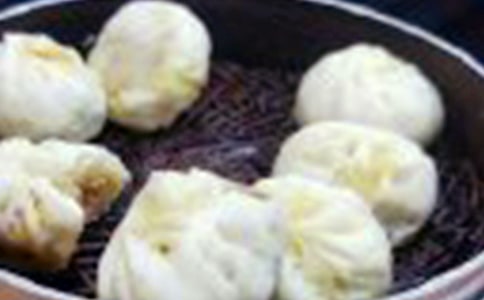 小笼包作文(精选50篇)