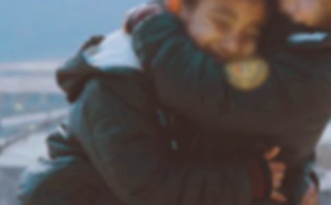 ��ƪ����ͯ�����£�ʮ���ֵ�