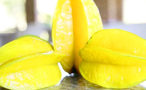 �������ҡ�˵�θ�ģ�壨ͨ��19ƪ��