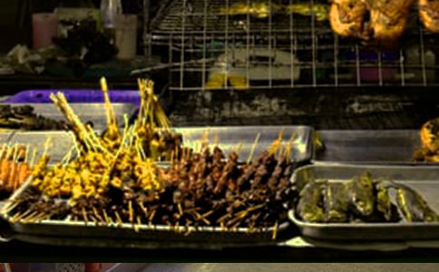 ���ֵ�ҹ�е�����