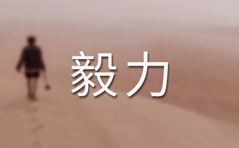 ���������Ծ���