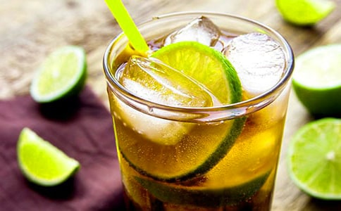 �����ϵĸо���һ���ģ���ѡ10ƪ��