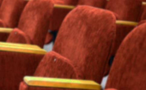 ���������Ӱ��