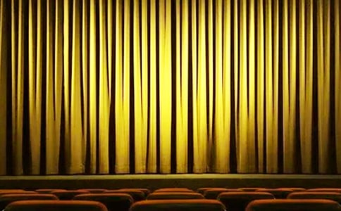 2015���������Ӱ���Ƽ�