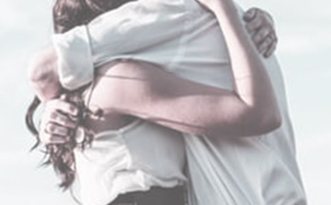 中小学生文明过节拥抱蓝天优秀征文