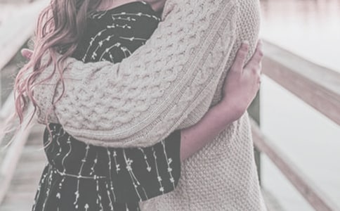 ӵ���������꼶����