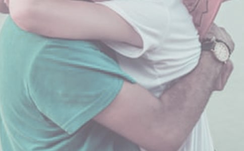 2017关于文明过节拥抱蓝天主题征文