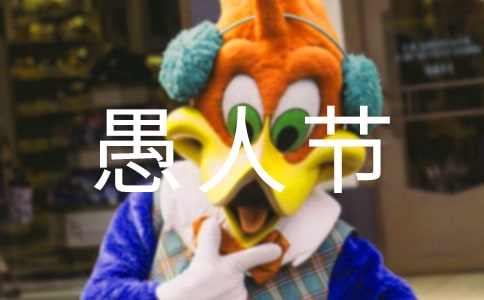 ��������˽�Сѧ���ģ�ͨ��42ƪ��