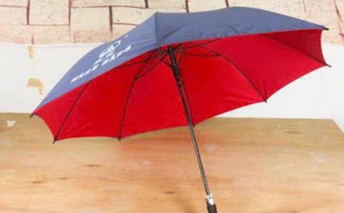 �����μ���ɡ�����ܹ�����