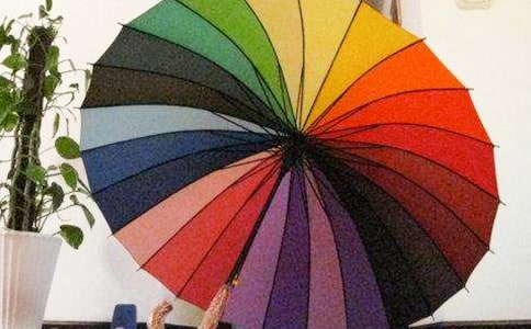 ��ɡ����