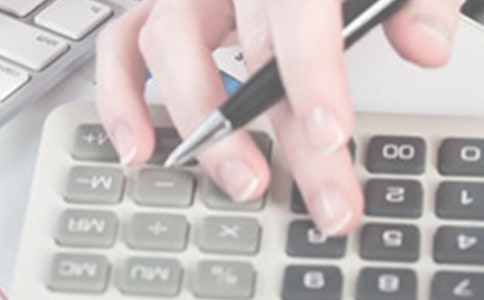 Ԥ��Ա�����ܽᣨ��ѡ14ƪ��