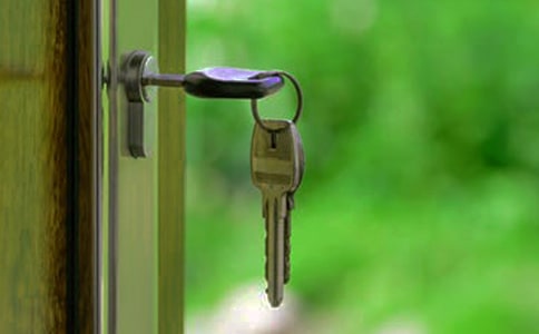 ����õ�Կ�ס�����з��ģ���ѡ6ƪ��