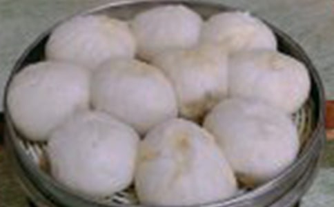 ����뽡�����꼶���ģ�ͨ��20ƪ��