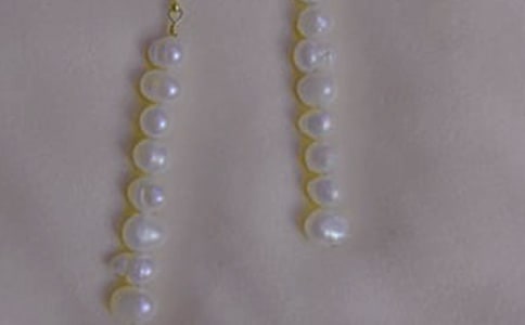 �����ף����160��