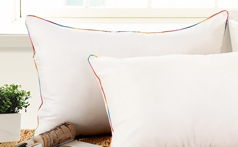 �ҷ�����ͷ���и������һ����