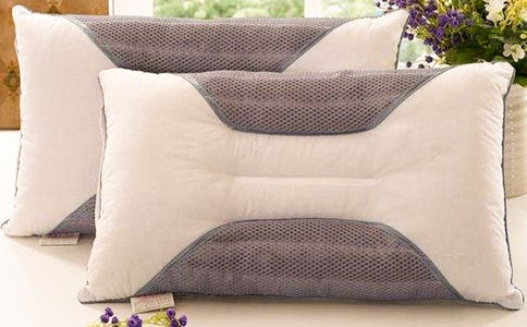 �廨��ͷ�������