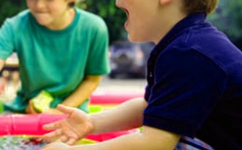 �ҵ�ֶ�����ģ�ͨ��31ƪ��