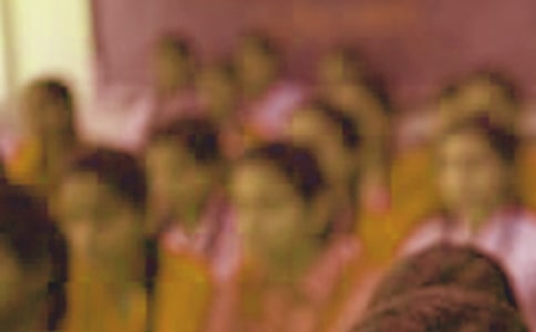 2015中学生评语大全