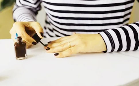 ��ĩ���ռǣ���ѡ20ƪ��