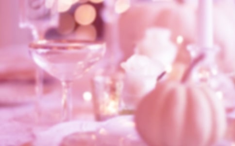 ��������߻���ͨ��19ƪ��