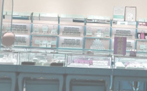 �鱦�깤���ܽ�(20ƪ)