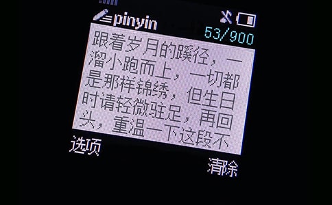 ���ף������