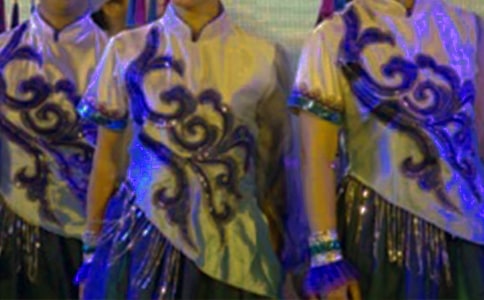 ׳����������ϰ��