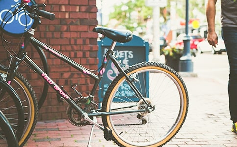 �����г�