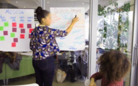 ������������������ܽᣨͨ��16ƪ��