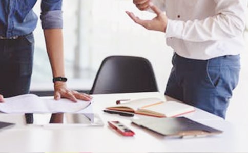 2016�����ڼ��������ܽ�