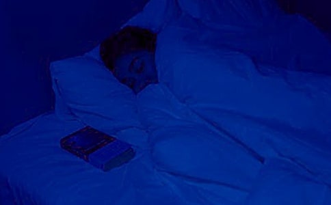 �����μ��Լ�ͺͷ