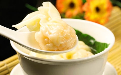 学包馄饨日记(通用19篇)