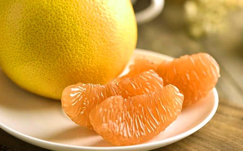 ���Ӱ�������