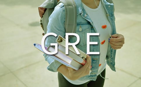 gre�ʻ�ع�No��ȷ����