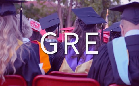 GRE����д�������ز�׼������