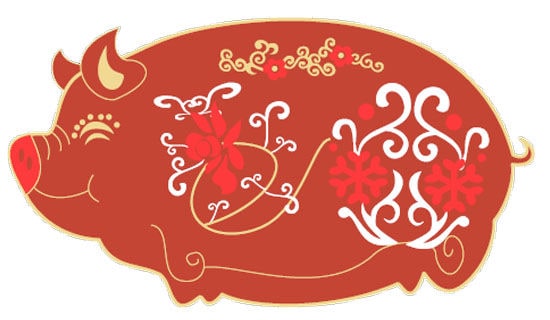 �μ���ֽ�ܹ�����