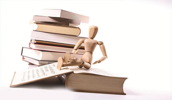 �ʺ�Сѧ�������Ķ��Ŀ����鼮�Ƽ�2017