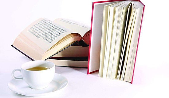 2017�꺮���鵥���ʺ�Сѧ�������鼮