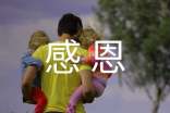 感恩活动总结(15篇)