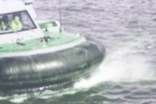 制作气垫船