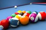 大学生台球大赛活动策划