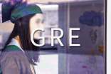 GRE�Ķ�ѵ���ܽ�ķ���